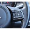 jaguar e-pace 2018 CFJ1624964 image 13