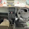 suzuki carry-truck 2024 GOO_JP_700060017330250508025 image 7