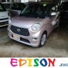 daihatsu cast 2019 -DAIHATSU--Cast DBA-LA250S--LA250S-0176105---DAIHATSU--Cast DBA-LA250S--LA250S-0176105- image 1