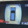 toyota rav4 2021 quick_quick_6LA-AXAP54_AXAP54-0004325 image 5