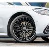 mercedes-benz s-class 2021 -MERCEDES-BENZ--Benz S Class 5AA-223063--W1K2230632A043021---MERCEDES-BENZ--Benz S Class 5AA-223063--W1K2230632A043021- image 12