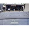 nissan diesel-ud-condor 1995 GOO_NET_EXCHANGE_0902473A30250723W001 image 28