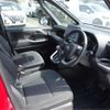 toyota noah 2023 CFJ1673572 image 30