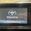 toyota sienta 2015 -TOYOTA--Sienta DAA-NHP170G--NHP170-7007937---TOYOTA--Sienta DAA-NHP170G--NHP170-7007937- image 3