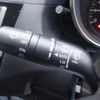 mazda premacy 2014 CFJ1751099 image 20