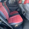lexus nx 2015 -LEXUS--Lexus NX DAA-AYZ15--AYZ10-1003954---LEXUS--Lexus NX DAA-AYZ15--AYZ10-1003954- image 13