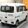 suzuki every 2015 CFJ1691848 image 4