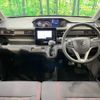 suzuki wagon-r 2017 CFJ1729368 image 3