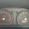 suzuki jimny 2007 -SUZUKI--Jimny ABA-JB23W--JB23W-524035---SUZUKI--Jimny ABA-JB23W--JB23W-524035- image 19