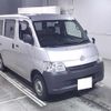 toyota townace-van 2020 -TOYOTA 【広島 400ﾈ6708】--Townace Van S402M-0088423---TOYOTA 【広島 400ﾈ6708】--Townace Van S402M-0088423- image 1