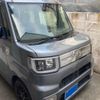 toyota pixis-mega 2018 -TOYOTA--Pixis Mega DBA-LA710A--LA710A-0003288---TOYOTA--Pixis Mega DBA-LA710A--LA710A-0003288- image 3