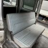 honda acty-van 2002 -HONDA 【静岡 480ﾁ6693】--Acty Van HH6--1304553---HONDA 【静岡 480ﾁ6693】--Acty Van HH6--1304553- image 10