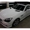 mercedes-benz slk-class 2013 -MERCEDES-BENZ--Benz SLK CBA-172448--WDD1724482F076055---MERCEDES-BENZ--Benz SLK CBA-172448--WDD1724482F076055- image 13