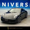 porsche 911 2016 CFJ1727472 image 1