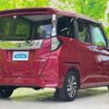 daihatsu thor 2019 quick_quick_DBA-M910S_M910S-0010302 image 3