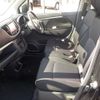 suzuki wagon-r 2014 -SUZUKI--Wagon R DBA-MH34S--MH34S-293392---SUZUKI--Wagon R DBA-MH34S--MH34S-293392- image 18