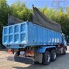 isuzu giga 2014 -ISUZU--Giga QKG-CYZ77AM--CYZ77AM-7001228---ISUZU--Giga QKG-CYZ77AM--CYZ77AM-7001228- image 4