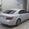 lexus ls 2009 -LEXUS 【石川 330つ299】--Lexus LS USF40-5086600---LEXUS 【石川 330つ299】--Lexus LS USF40-5086600- image 2
