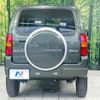 suzuki jimny 2017 -SUZUKI--Jimny ABA-JB23W--JB23W-770524---SUZUKI--Jimny ABA-JB23W--JB23W-770524- image 16