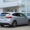 subaru impreza-wagon 2022 CFJ1569541 image 2