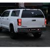 toyota tundra 2010 CFJ1431125 image 52