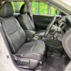 nissan x-trail 2018 -NISSAN--X-Trail DBA-NT32--NT32-082944---NISSAN--X-Trail DBA-NT32--NT32-082944- image 9