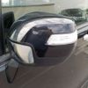 honda stepwagon 2013 -HONDA--Stepwgn DBA-RK6--RK6-1304367---HONDA--Stepwgn DBA-RK6--RK6-1304367- image 11