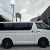 toyota hiace-van 2013 quick_quick_TRH200V_TRH200-0177357 image 18