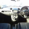 mazda demio 2011 22521802 image 27