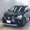 renault captur 2023 -RENAULT 【山口 330は6118】--Renault Captur HJBH4MH-N0844613---RENAULT 【山口 330は6118】--Renault Captur HJBH4MH-N0844613- image 1