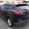 mazda cx-5 2012 -MAZDA--CX-5 KE2AW-107766---MAZDA--CX-5 KE2AW-107766- image 2