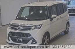 toyota tank 2017 quick_quick_DBA-M900A_M900A-0110597