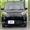 nissan dayz-roox 2015 -NISSAN--DAYZ Roox DBA-B21A--B21A-0189998---NISSAN--DAYZ Roox DBA-B21A--B21A-0189998- image 15