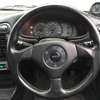 mitsubishi lancer-evolution 1995 180329000914 image 11