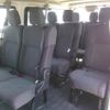 nissan caravan-coach 2016 -NISSAN 【多摩 302ﾓ1652】--Caravan Coach KS2E26-003856---NISSAN 【多摩 302ﾓ1652】--Caravan Coach KS2E26-003856- image 10