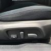 subaru legacy-b4 2015 -SUBARU--Legacy B4 DBA-BN9--BN9-003454---SUBARU--Legacy B4 DBA-BN9--BN9-003454- image 25