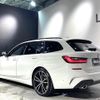 bmw 3-series 2019 CFJ1721560 image 15