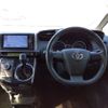 toyota wish 2013 -TOYOTA--Wish DBA-ZGE20W--ZGE20-0159175---TOYOTA--Wish DBA-ZGE20W--ZGE20-0159175- image 13