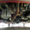 toyota passo 2010 CFJ2935623 image 25