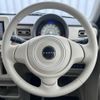 suzuki alto-lapin 2017 quick_quick_DBA-HE33S_HE33S-155398 image 14