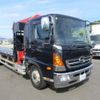 hino ranger 2017 GOO_NET_EXCHANGE_0510853A30241011W001 image 2