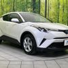 toyota c-hr 2017 CFJ1731652 image 16