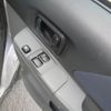 mitsubishi minicab-van 2013 -MITSUBISHI 【和歌山 480と9971】--Minicab Van U61V-2205702---MITSUBISHI 【和歌山 480と9971】--Minicab Van U61V-2205702- image 6