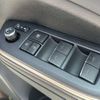 toyota crown 2022 CFJ1694905 image 19