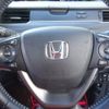 honda freed 2016 -HONDA--Freed DAA-GB7--GB7-1012116---HONDA--Freed DAA-GB7--GB7-1012116- image 23