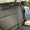 subaru xv 2013 CFJ4339940 image 13