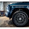 mercedes-benz g-class 2025 CFJ0909096 image 10
