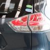 nissan x-trail 2017 -NISSAN--X-Trail DAA-HNT32--HNT32-131487---NISSAN--X-Trail DAA-HNT32--HNT32-131487- image 26