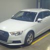 audi a3 2018 -AUDI--Audi A3 DBA-8VCXS--WAUZZZ8V8JA065379---AUDI--Audi A3 DBA-8VCXS--WAUZZZ8V8JA065379- image 1