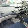 honda civic 2008 -HONDA--Civic FD1--1300321---HONDA--Civic FD1--1300321- image 20